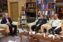 اقامت سالانه ۲۴ تا ۳۰ میلیون نفر در گیلان