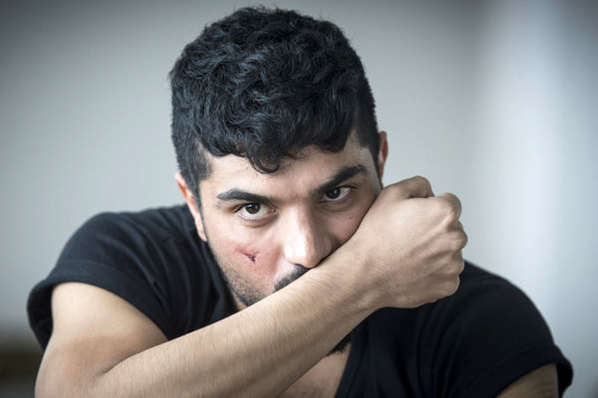 فیلم ژن خوک