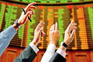 بررسی معاملات روز جمعه بورس‌های جهان