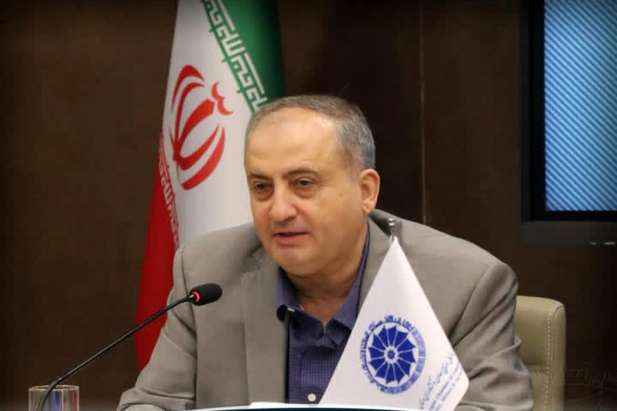 اتاق بازرگانی هرمزگان 