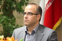 آخرین وضعیت کمبود برخی اقلام دارویی در کشور اعلام شد