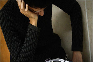 آزمون زبان انگلیسی «جی آر ای» 19 فروردین برگزار می شود