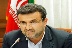 پایان تعمیرات 5800 واحد مسکونی خسارت دیده ناشی از سیل