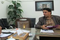 شناسایی و برخورد جدی با فروشندگان غیرمجاز سموم وآفت کش ها