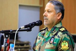 انتقال پادگان ارتش به خارج از مشهد را با آغوش باز قبول کردیم