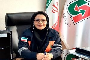 مدیریت بحران‌های غیرمنتظره و جلوگیری از انسداد راه‌ها مهمترین اولویت اجرای طرح راهداری زمستانی است