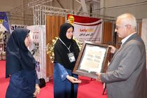 پاسداشت فرهنگ اسلامی؛ از اولویت های اصلی شرکت نمایشگاه های بین المللی فارس است