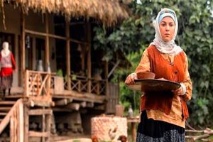 «گیله وا» به شبکه دو می‌آید