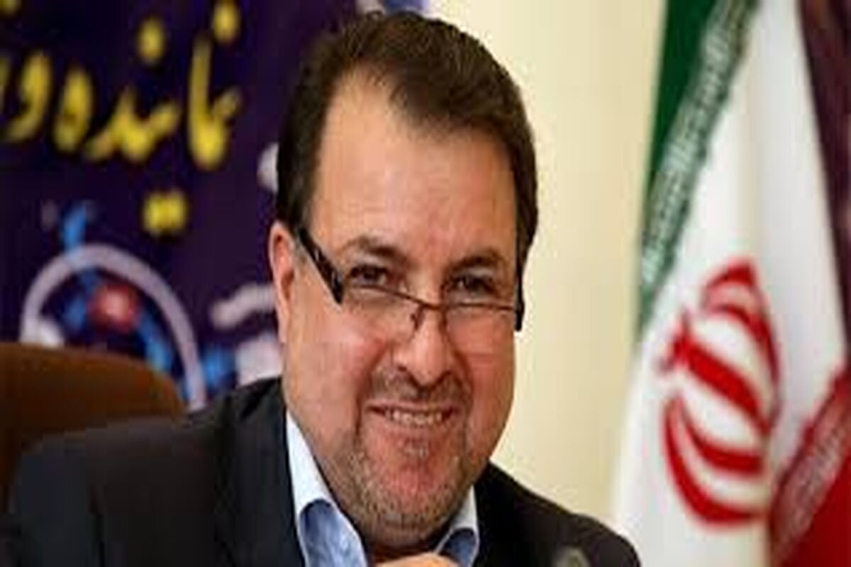 محمودی دارایی استان همدان