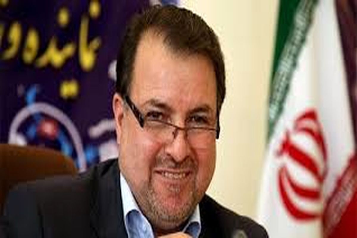 محمودی دارایی استان همدان