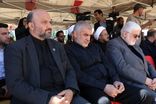  عزم جدی برای ادامه راه امیرکبیر پس از ۱۷۵ سال/  ۶۲ درصد مدارس کشور با مشارکت خیرین ساخته می‌شود