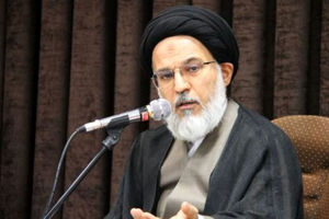 حکمرانی مجازی جهان خطرناک‌ترین تهدید پساکرونا است