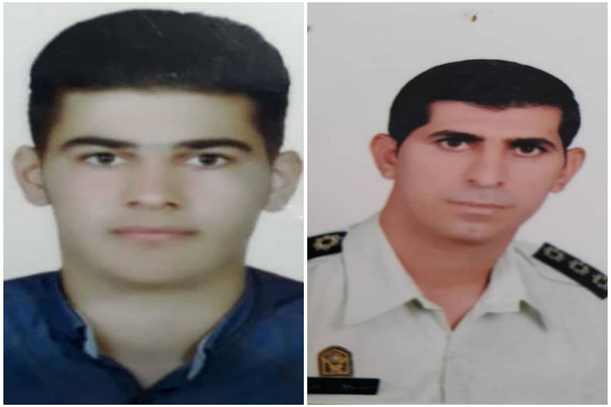 شهید باصره
