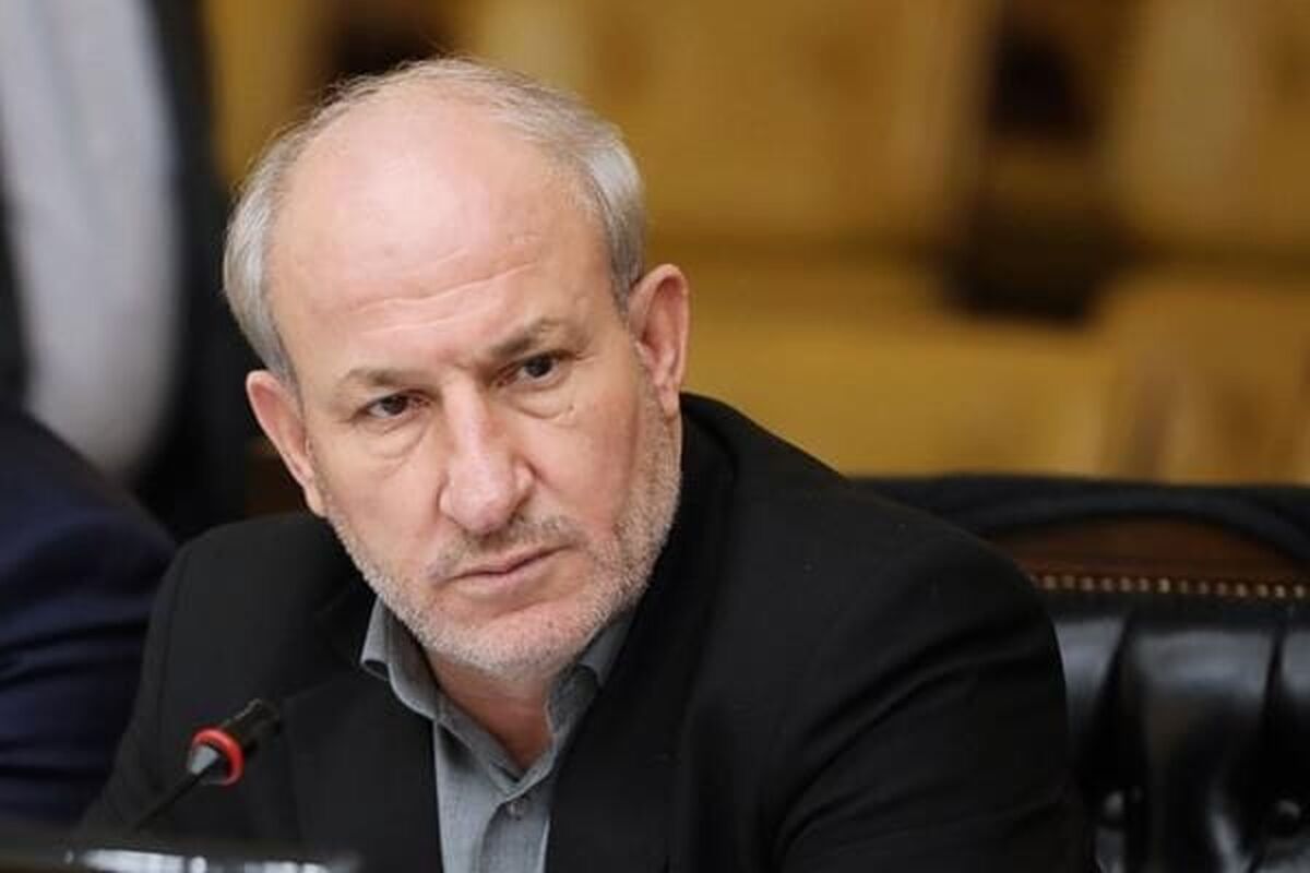 بسطامی