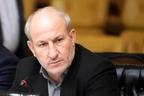 وزیر ارتباطات از مجلس کارت زرد گرفت