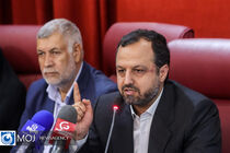 تامین مالی نهضت ملی مسکن باید بروز رسانی شود