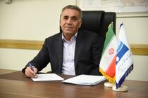 انجام مطالعات 100 کیلومتر از رودخانه شور در شهرستان دهاقان