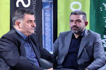 ایرانسل در الکام‌تاکس؛ از فین‌تک تا هوشمندسازی صنایع