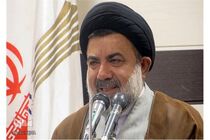اصلاح الگوی مصرف؛ بارزترین شاخصه اقتصاد مقاومتی