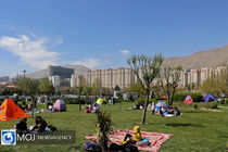 در ۱۳ بدر به این نکات توجه کنید