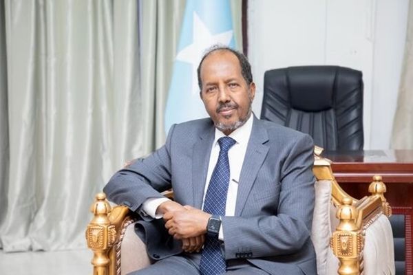 رژیم صهیونیستی به دنبال پایگاه زدن در نزدیکی خلیج فارس و دریای سرخ است