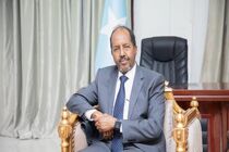 اسرائیل فلسطینی‌ها را به سومالی لند منتقل خواهد کرد