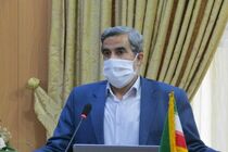 امروز جنس و نوع فقر متفاوت شده است