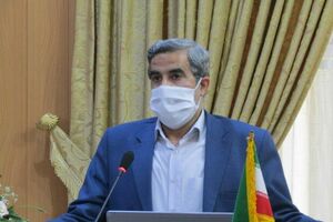 امروز جنس و نوع فقر متفاوت شده است