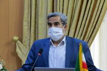 امروز جنس و نوع فقر متفاوت شده است