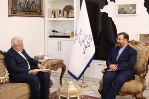 قانونگرایی محور همه امور استان است/ دیوان محاسبات آموزش قوانین لازم به مدیران را در دستور کار دارد