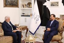 قانونگرایی محور همه امور استان است/ دیوان محاسبات آموزش قوانین لازم به مدیران را در دستور کار دارد