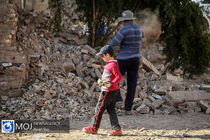 آغاز پرداخت تسهیلات کم بهره به خسارت دیدگان سیل