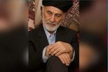 آی‌محمد آی‌محمدی، بنیانگذار تئاتر گنبدکاووس درگذشت
