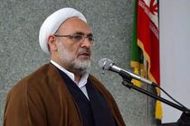 ایجاد صلح و سازش در 12 پرونده مهم در شورای حل اختلاف استان مازندران