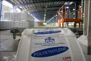 سرگردانی قیمت اتان همچنان ادامه دارد / نبود رگولاتوری، وزنه ای بر پای صنعت پتروشیمی