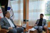  ۷۰ درصد جمعیت کشور تحت پوشش بیمه های اجتماعی هستند