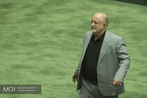 مجلس باید از بعد نظارتی موضوع استیضاح وزیر کشاورزی را پیگیری کند