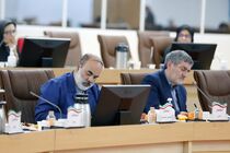 فارس بیش از صددرصد تعهدات خود در ایجاد اشتغال را اجرایی کرد