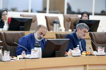 فارس بیش از صددرصد تعهدات خود در ایجاد اشتغال را اجرایی کرد