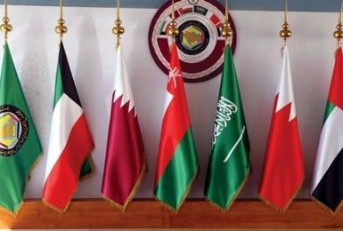 شورای همکاری خلیج فارس و قطر به حمله پهپادی به امارات واکنش نشان داد
