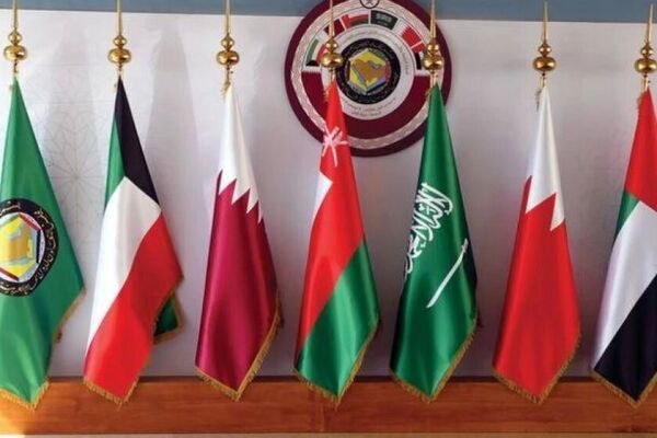 برگزاری رزمایش مشترک توسط شورای همکاری خلیج فارس