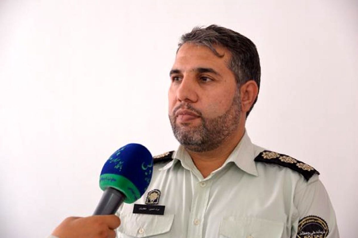 جعفریان