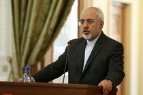 زمینه همکاری برای تجار ایران و غنا فراهم شده است