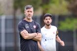 تمرینات پرسپولیس از روز دوشنبه آغاز می‌شود