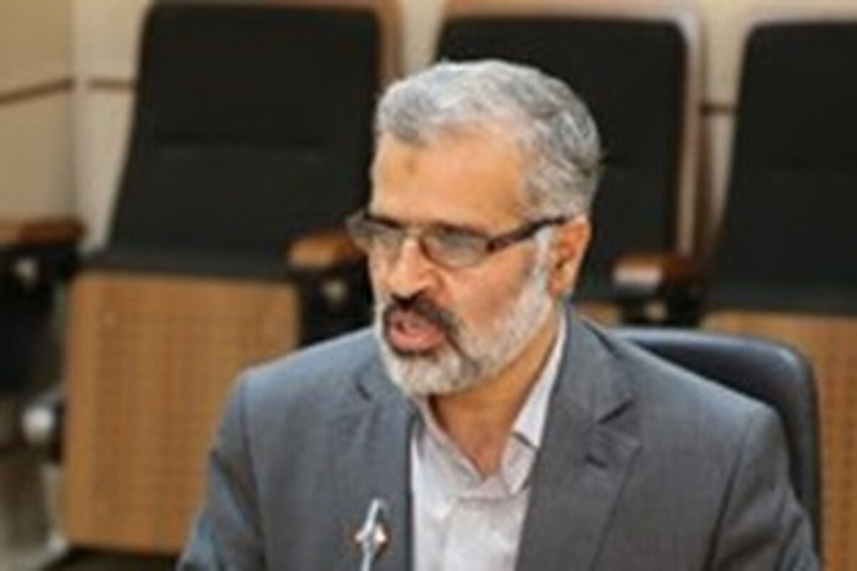 احمدحسینی