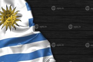 احضار سفیر رژیم صهیونیستی توسط اروگوئه