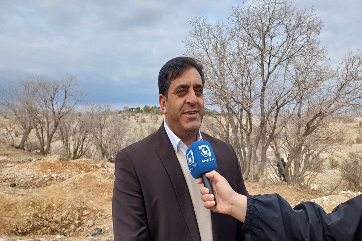 خانمحمدیان