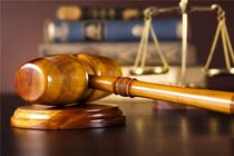 جزئیات پرونده فرد آمریکایی بازداشت شده در مشهد