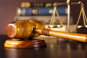 مجازات‌ های جایگزین حبس اقدام قانونی برای کاهش جمعیت کیفری