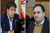 اشتباه معاون و سوتی شهردار کرج؛ شهرداری که طلبکار بود، بدهکار شد